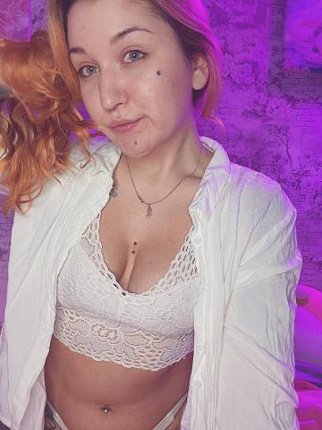 Марселина